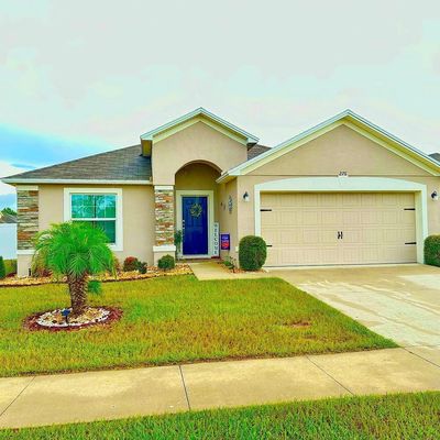 276 Black Skimmer Ln, Winter Haven, FL 33880