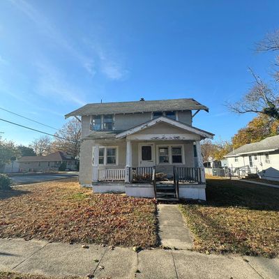 276 Johnson St, Penns Grove, NJ 08069