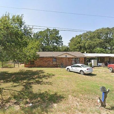 276 Hazlewood Ave, Waco, TX 76705