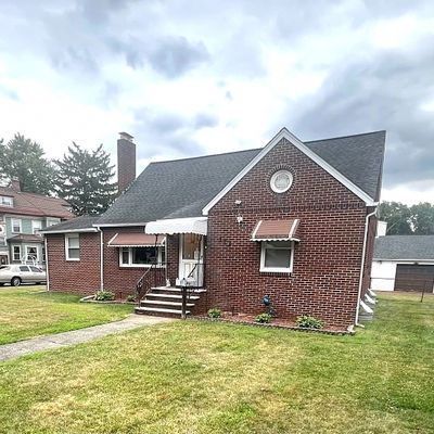 276 Paterson Ave, Little Falls Twp., NJ 07424