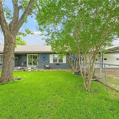 276 Ramsey Loop, Riesel, TX 76682