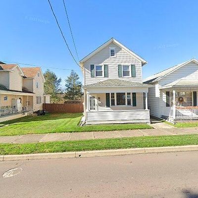 276 W Main St, Nanticoke, PA 18634