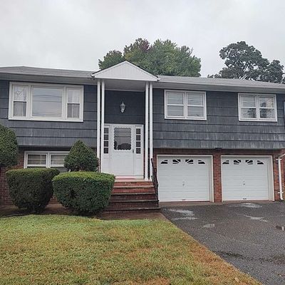 276 W Passaic St, Rochelle Park, NJ 07662