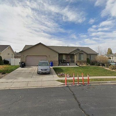 276 S 860 E, Salem, UT 84653