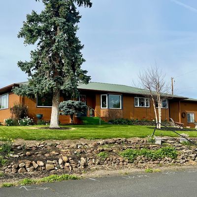 276 Se 5 Th St, Pilot Rock, OR 97868