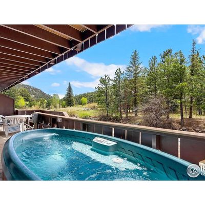 2760 Fall River Rd, Estes Park, CO 80517