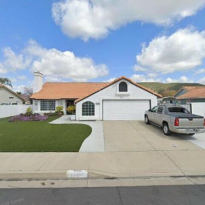 27602 Potomac Dr, Menifee, CA 92586