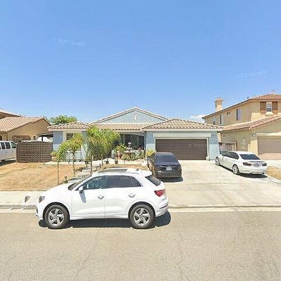 2761 Azalea Ave, San Jacinto, CA 92582