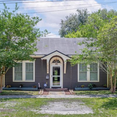 2762 Downing St, Jacksonville, FL 32205