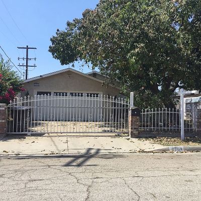 2764 Acacia Ave, San Bernardino, CA 92405