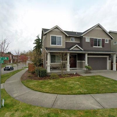 27639 Ne 153 Rd Ln, Duvall, WA 98019