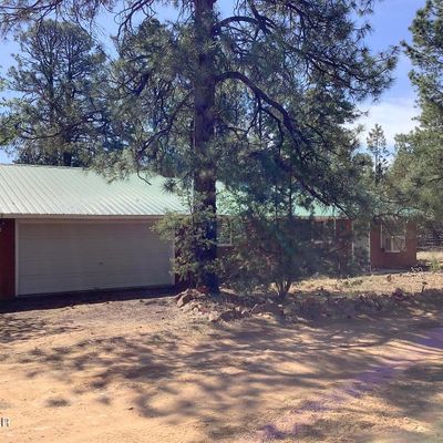 2765 Elliotts Pl, Overgaard, AZ 85933