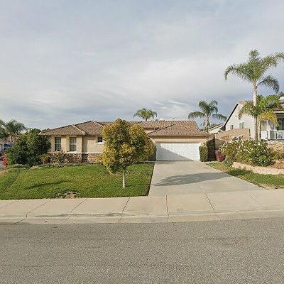 27656 Brookshire Cir, Menifee, CA 92585