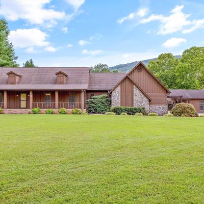 2766 Gurley Pike, Gurley, AL 35748