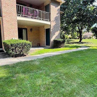 2766 Rolling Green Pl, Macungie, PA 18062