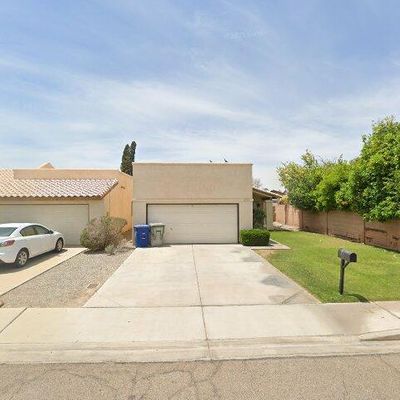 2766 S Marion Ave, Yuma, AZ 85365