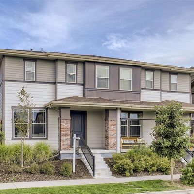 2768 Macon Way, Denver, CO 80238