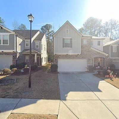 2769 Morgan Spring Trl, Buford, GA 30519