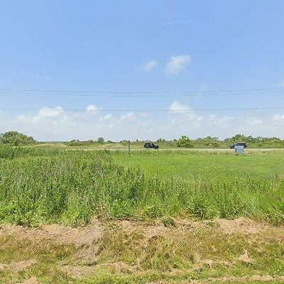 2769 E Lazy Lane, Port Bolivar, TX 77650