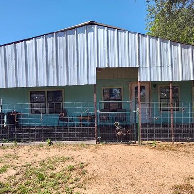 277 County Road 162, Brady, TX 76825