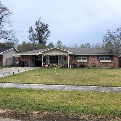 277 Bonnie Dr, Baton Rouge, LA 70819