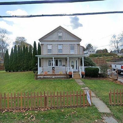 277 South St, Southbridge, MA 01550