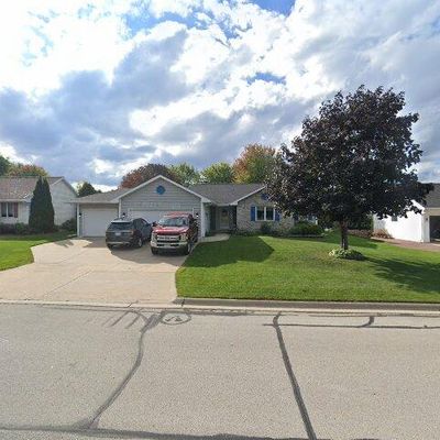 2771 Durham Rd, Green Bay, WI 54311