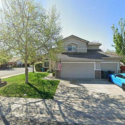 2771 Mallard Way, Lincoln, CA 95648