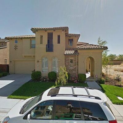 2771 Pennefeather Ln, Lincoln, CA 95648