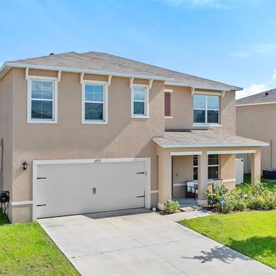 2772 Grand Central Ave, Tavares, FL 32778