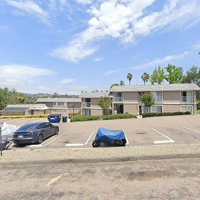 27735 Mountain Meadow Rd #12, Escondido, CA 92026