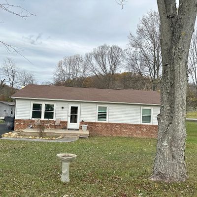 2773 Island Rd, Blountville, TN 37617