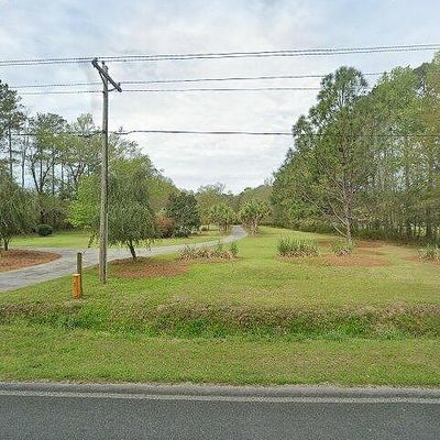 2773 Mount Carmel Rd, Walterboro, SC 29488