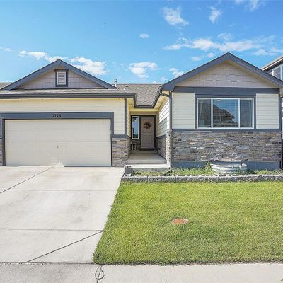 2773 Sapphire St, Loveland, CO 80537