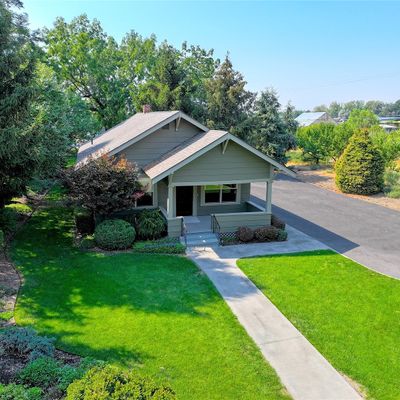 2774 Old Milton Hwy, Walla Walla, WA 99362