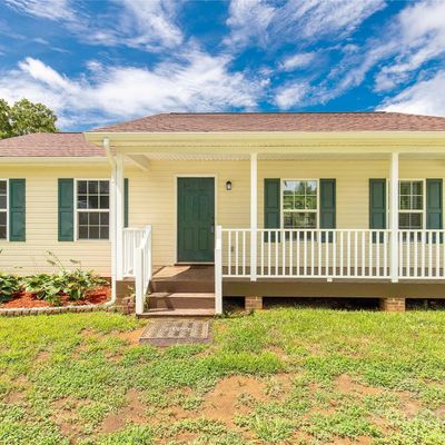 2775 Shillinglaw Rd, York, SC 29745