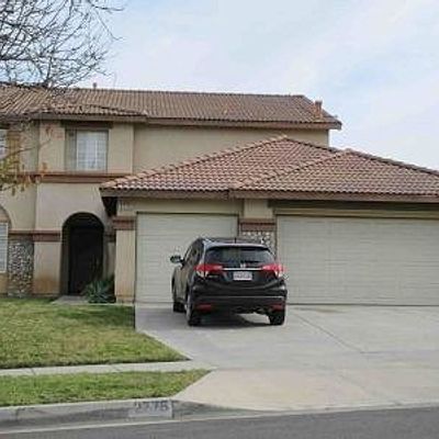 2775 S Buena Vista Ave, Corona, CA 92882