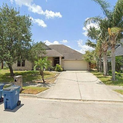 2777 Abbey # 23, Brownsville, TX 78526