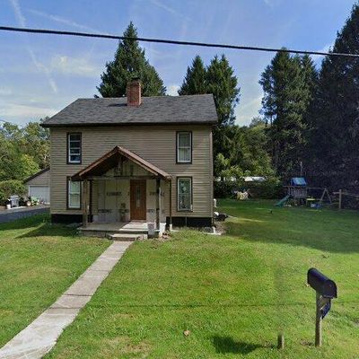 2778 State Route 956, Volant, PA 16156