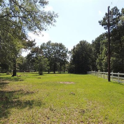 27780 Riley Rd, Waller, TX 77484