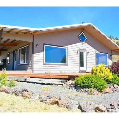 27781 Blue Heron Rd, John Day, OR 97845