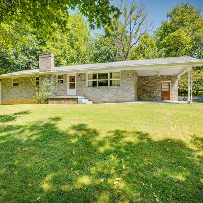 278 Beechwood Rd, Kingsport, TN 37663