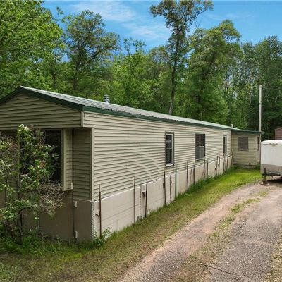 27790 County Road A, Scott, WI 54801