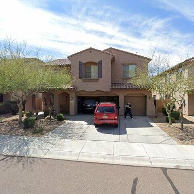 27794 N Sierra Sky Dr, Peoria, AZ 85383