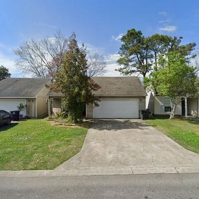 278 Heatherwood Dr, Baton Rouge, LA 70808