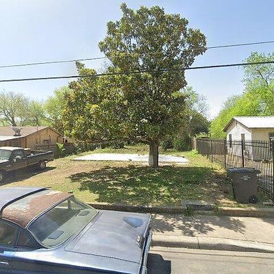 278 Dorie St, San Antonio, TX 78220