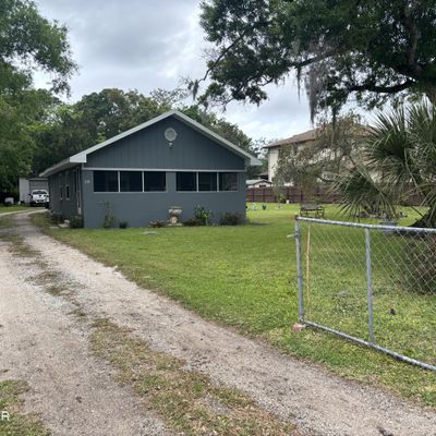 278 Routh Ave, New Smyrna Beach, FL 32168