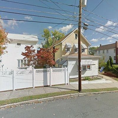 278 Mclean St, Wilkes Barre, PA 18702