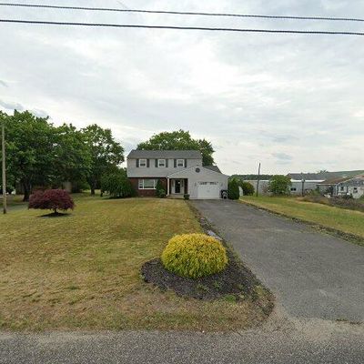 278 W 15 Th St, Hammonton, NJ 08037