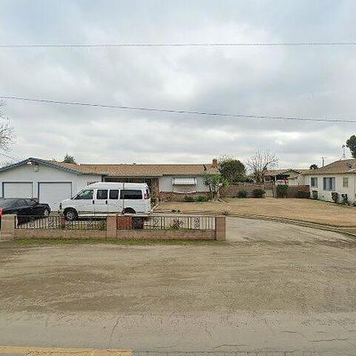 2780 S Valentine Ave, Fresno, CA 93706